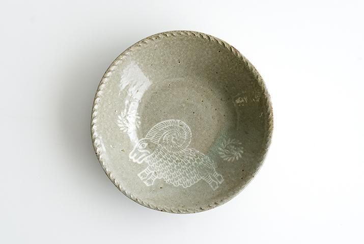 ¤ޤʡþȥܥ뻮硦졼