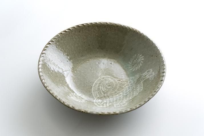 ¤ޤʡþȥܥ뻮硦졼-02