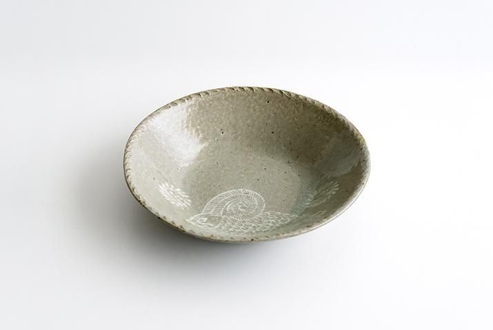 ¤ޤʡþȥܥ뻮硦졼-03