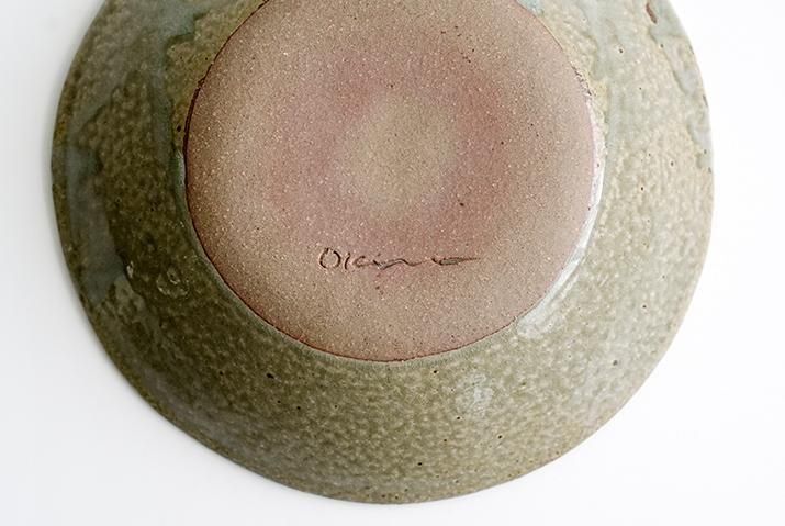 ¤ޤʡþȥܥ뻮硦졼-06