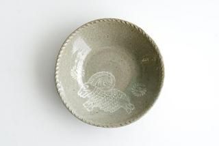 大鉢｜和食器セレクトショップflatto フラット