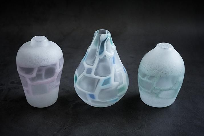 ���֥����òִ�ʳƼ��