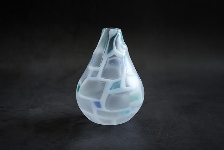 ���֥����òִ�ʳƼ��-03