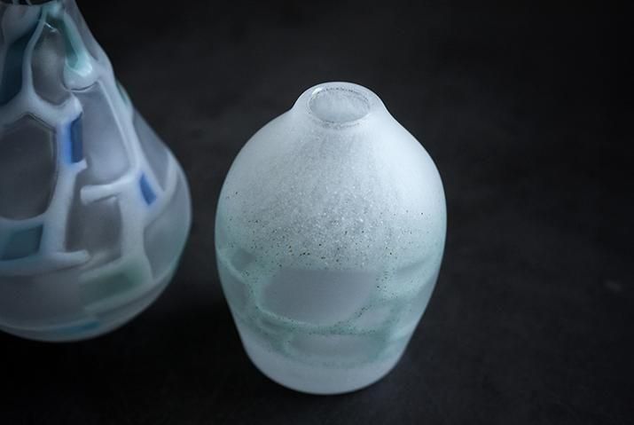 ���֥����òִ�ʳƼ��-04