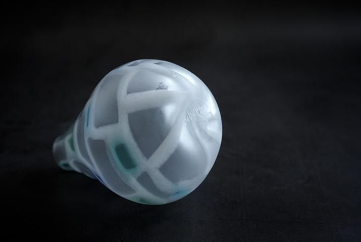 ���֥����òִ�ʳƼ��-06