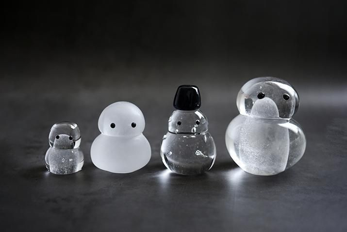 ���֥����������ޡʳƼ��