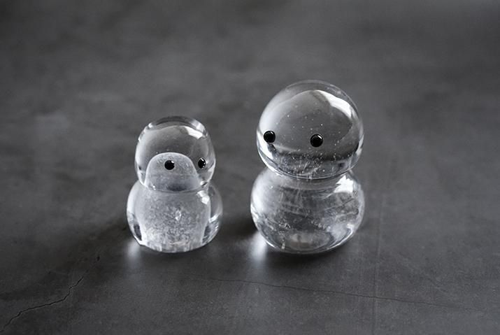 ���֥����������ޡʳƼ��-02