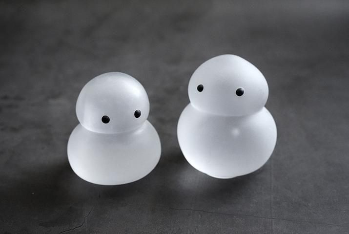 ���֥����������ޡʳƼ��-03