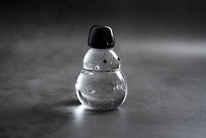 ���֥����������ޡʳƼ��-04