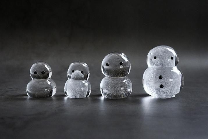 ���֥����������ޡʳƼ��-05