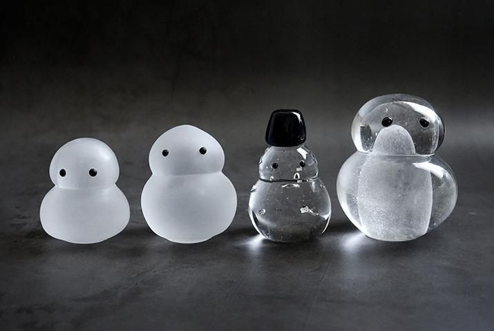 ���֥����������ޡʳƼ��-06