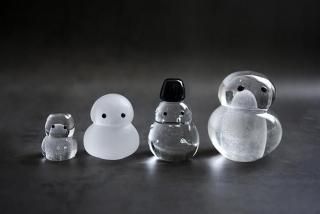 ���֥����������ޡʳƼ��