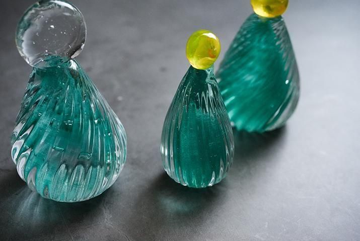 ���֥����åĥ꡼�ʳƼ��-02