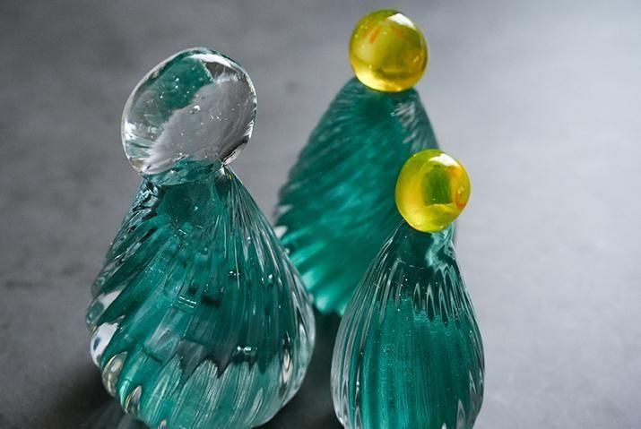 ���֥����åĥ꡼�ʳƼ��-03