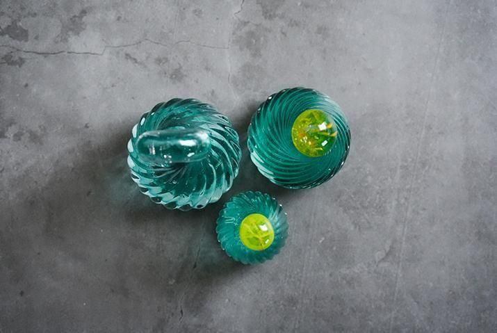 ���֥����åĥ꡼�ʳƼ��-04