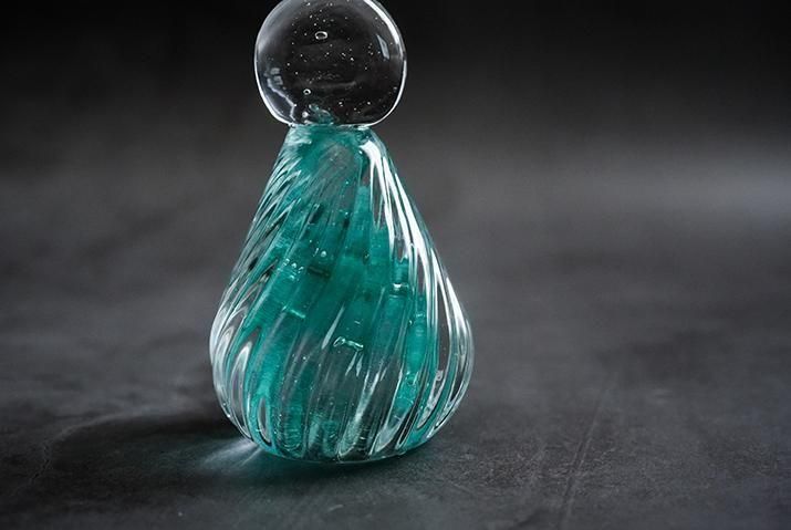 ���֥����åĥ꡼�ʳƼ��-05