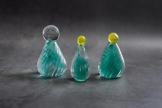 ���֥����åĥ꡼�ʳƼ��