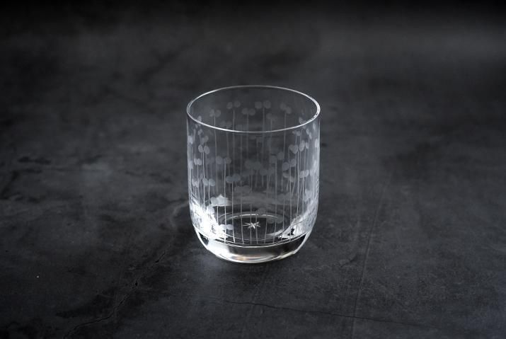 ���֥����åܥ��˥��륭�ꥳ ���饹�ʤȤ��ߤ礦��