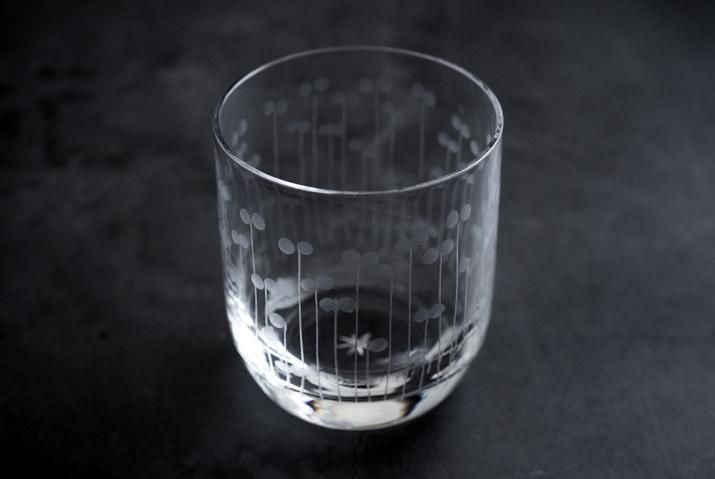 ���֥����åܥ��˥��륭�ꥳ ���饹�ʤȤ��ߤ礦��-02