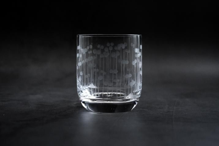 ���֥����åܥ��˥��륭�ꥳ ���饹�ʤȤ��ߤ礦��-03