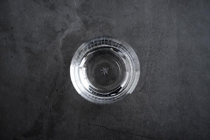 ���֥����åܥ��˥��륭�ꥳ ���饹�ʤȤ��ߤ礦��-04