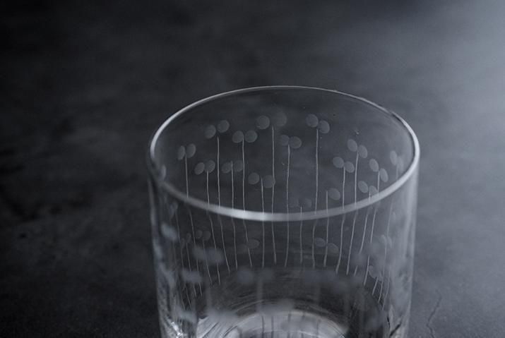 ���֥����åܥ��˥��륭�ꥳ ���饹�ʤȤ��ߤ礦��-05