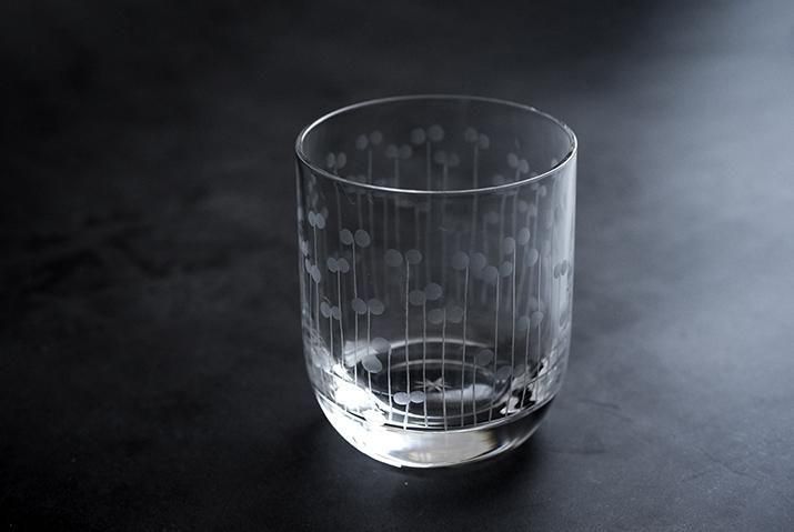 ���֥����åܥ��˥��륭�ꥳ ���饹�ʤȤ��ߤ礦��-06