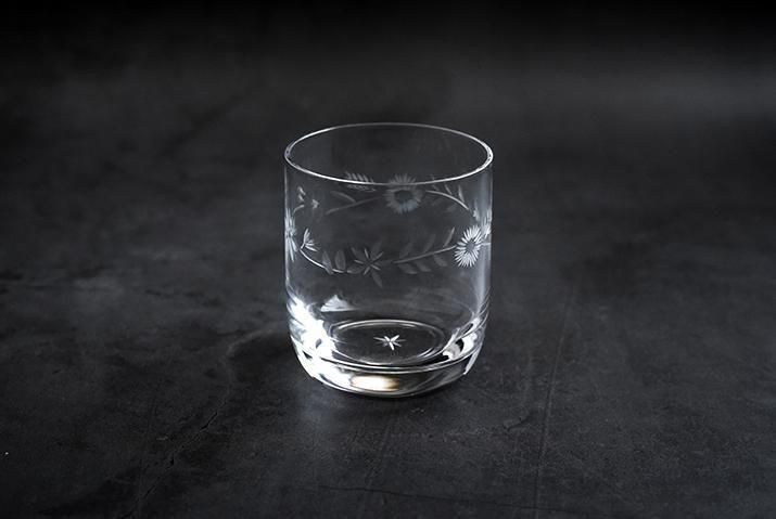 ���֥����åܥ��˥��륭�ꥳ ���饹�ʤ�����