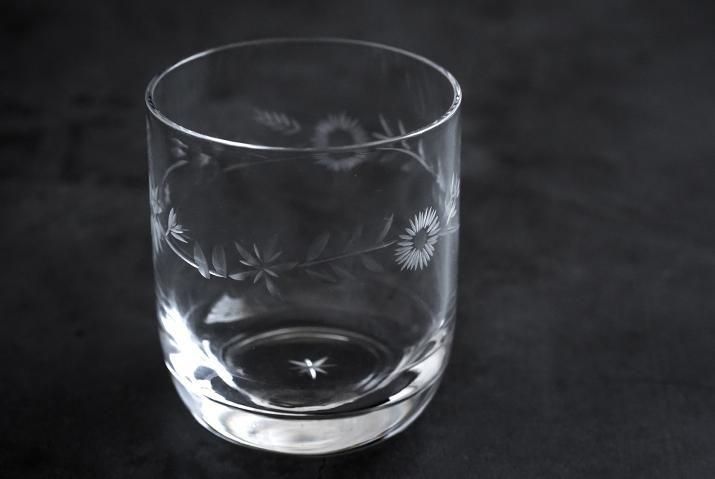 ���֥����åܥ��˥��륭�ꥳ ���饹�ʤ�����-02