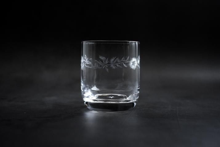 ���֥����åܥ��˥��륭�ꥳ ���饹�ʤ�����-03