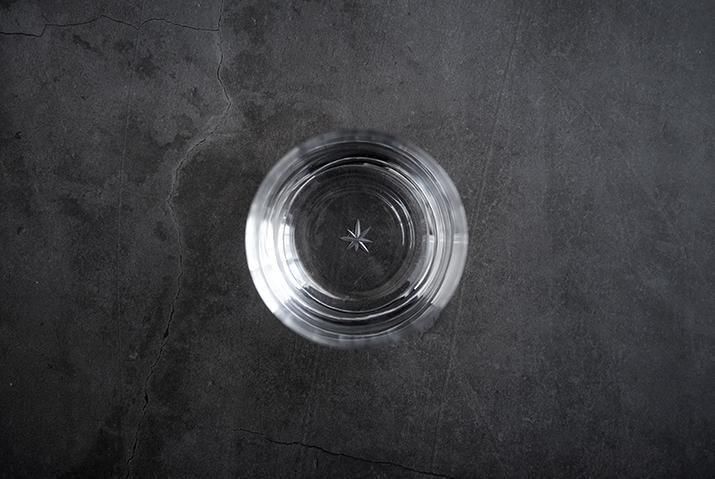 ���֥����åܥ��˥��륭�ꥳ ���饹�ʤ�����-04