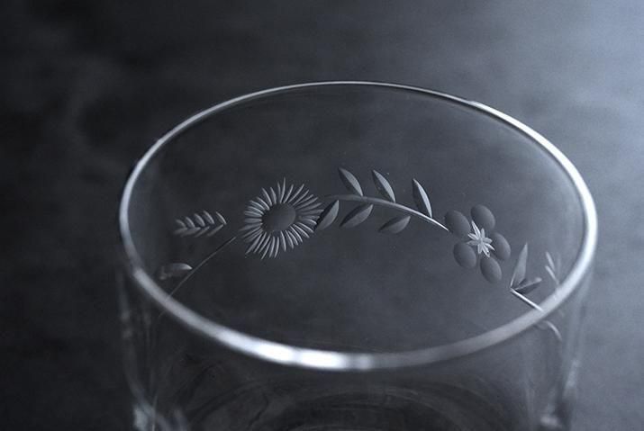 ���֥����åܥ��˥��륭�ꥳ ���饹�ʤ�����-05