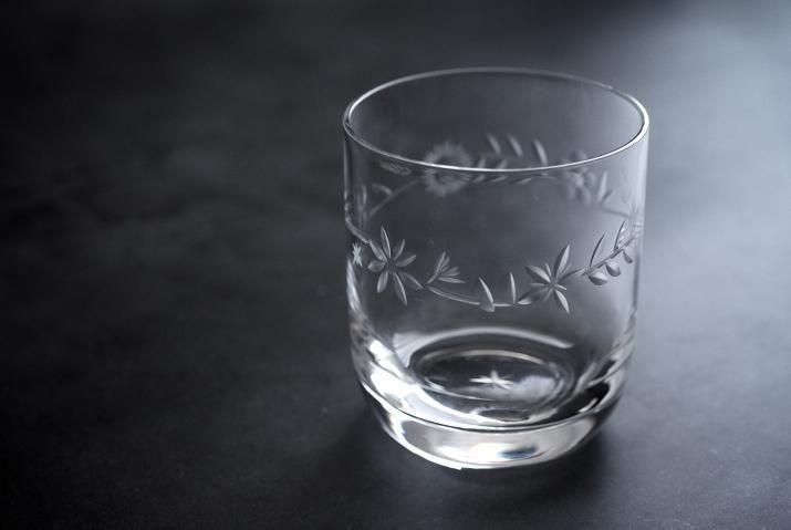 ���֥����åܥ��˥��륭�ꥳ ���饹�ʤ�����-06