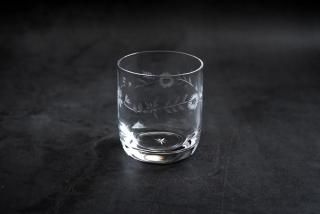 ���֥����åܥ��˥��륭�ꥳ ���饹�ʤ�����