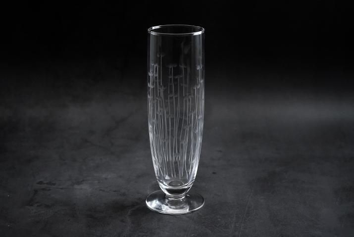 ���֥����åܥ��˥��륭�ꥳ ­�Ĥ����� �ԥ��ԥ��ʤȤ��ߤ礦��