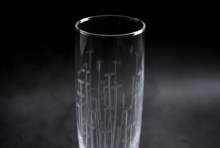 ���֥����åܥ��˥��륭�ꥳ ­�Ĥ����� �ԥ��ԥ��ʤȤ��ߤ礦��-02