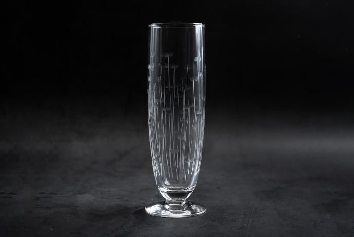 ���֥����åܥ��˥��륭�ꥳ ­�Ĥ����� �ԥ��ԥ��ʤȤ��ߤ礦��-03