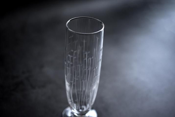 ���֥����åܥ��˥��륭�ꥳ ­�Ĥ����� �ԥ��ԥ��ʤȤ��ߤ礦��-04