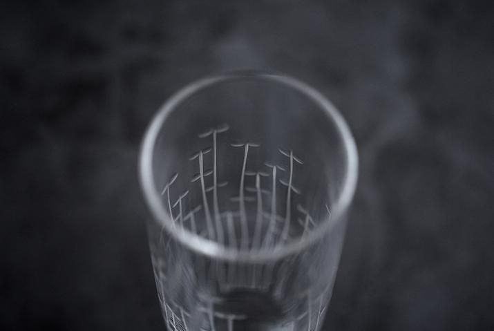 ���֥����åܥ��˥��륭�ꥳ ­�Ĥ����� �ԥ��ԥ��ʤȤ��ߤ礦��-05