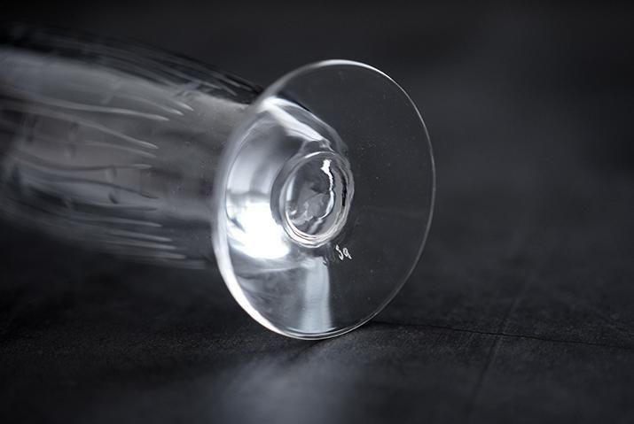 ���֥����åܥ��˥��륭�ꥳ ­�Ĥ����� �ԥ��ԥ��ʤȤ��ߤ礦��-06