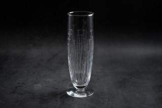 ���֥����åܥ��˥��륭�ꥳ ­�Ĥ����� �ԥ��ԥ��ʤȤ��ߤ礦�ˡ��¿���