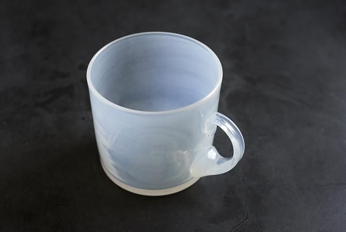 �Ȥ��Ⱦ˻�Ź��Hot Cup ʿ����ˡ���Ǯ��-02