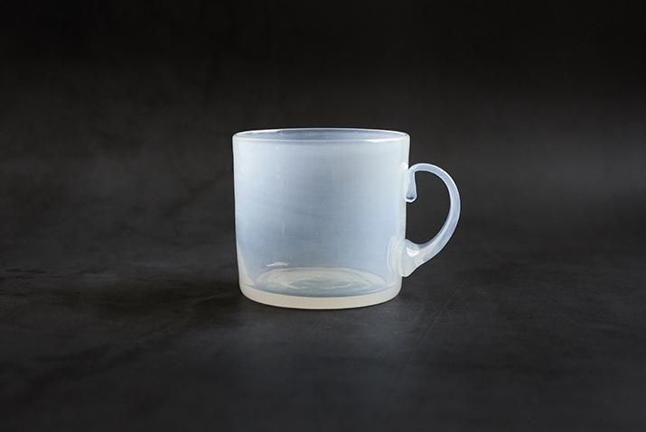 �Ȥ��Ⱦ˻�Ź��Hot Cup ʿ����ˡ���Ǯ��-03