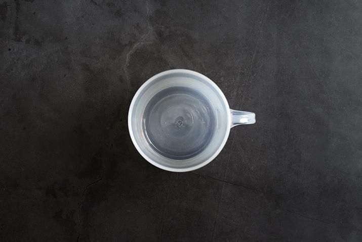 �Ȥ��Ⱦ˻�Ź��Hot Cup ʿ����ˡ���Ǯ��-04