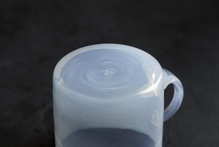 �Ȥ��Ⱦ˻�Ź��Hot Cup ʿ����ˡ���Ǯ��-05