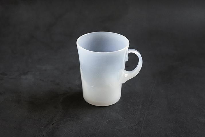 �Ȥ��Ⱦ˻�Ź��Hot Cup ʿ���򡦥ơ��ѡ��ˡ���Ǯ��