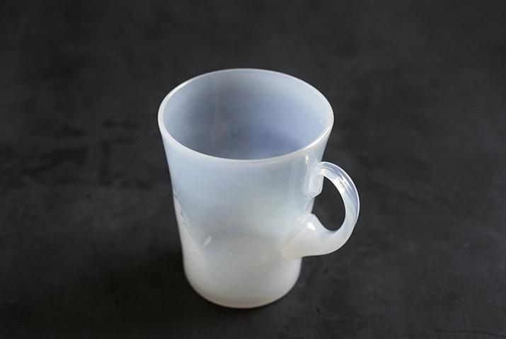 �Ȥ��Ⱦ˻�Ź��Hot Cup ʿ���򡦥ơ��ѡ��ˡ���Ǯ��-02