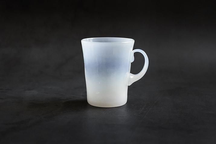 �Ȥ��Ⱦ˻�Ź��Hot Cup ʿ���򡦥ơ��ѡ��ˡ���Ǯ��-03