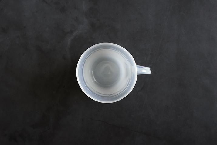 �Ȥ��Ⱦ˻�Ź��Hot Cup ʿ���򡦥ơ��ѡ��ˡ���Ǯ��-04