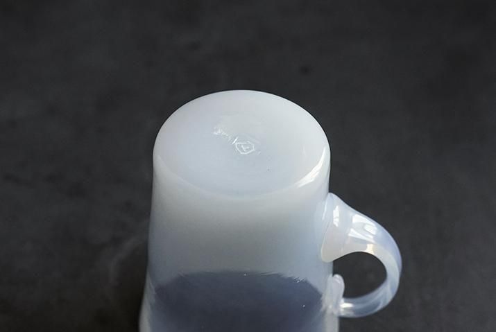 �Ȥ��Ⱦ˻�Ź��Hot Cup ʿ���򡦥ơ��ѡ��ˡ���Ǯ��-05